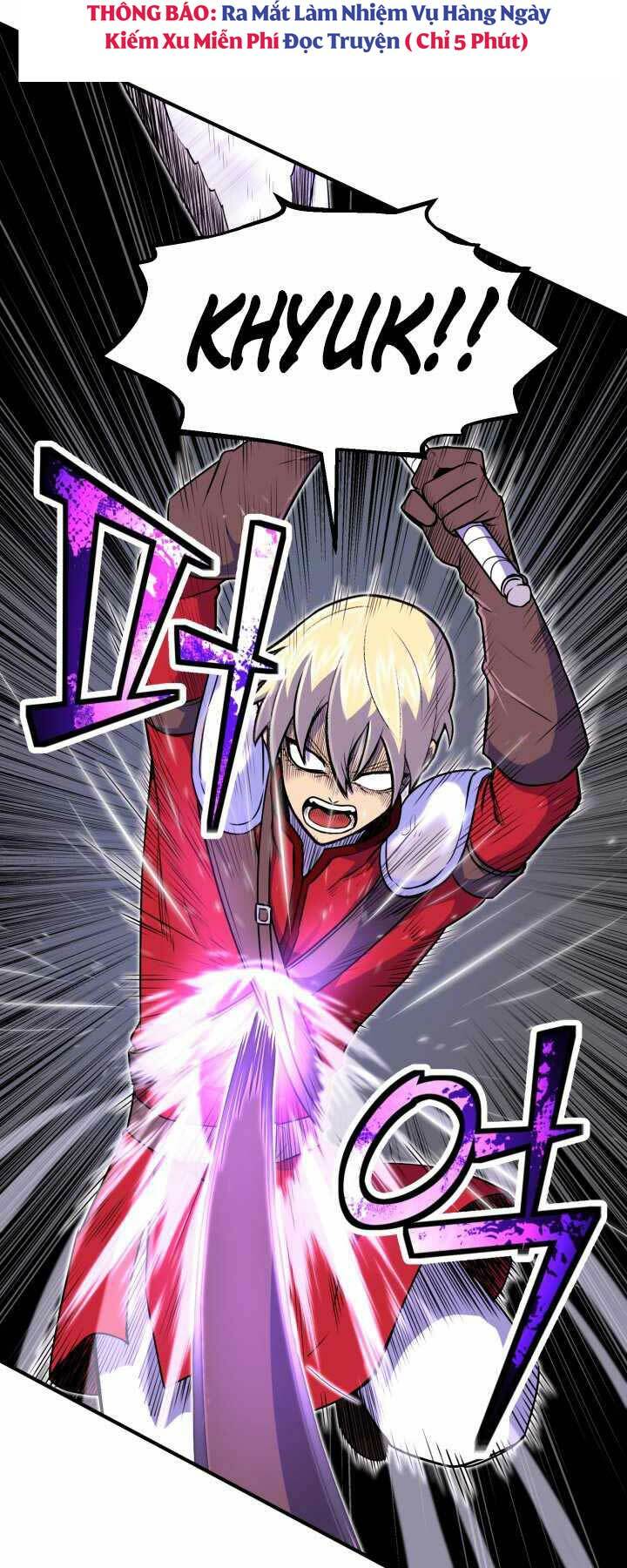 Bản Chất Của Chuyển Sinh Chapter 9 - Trang 2