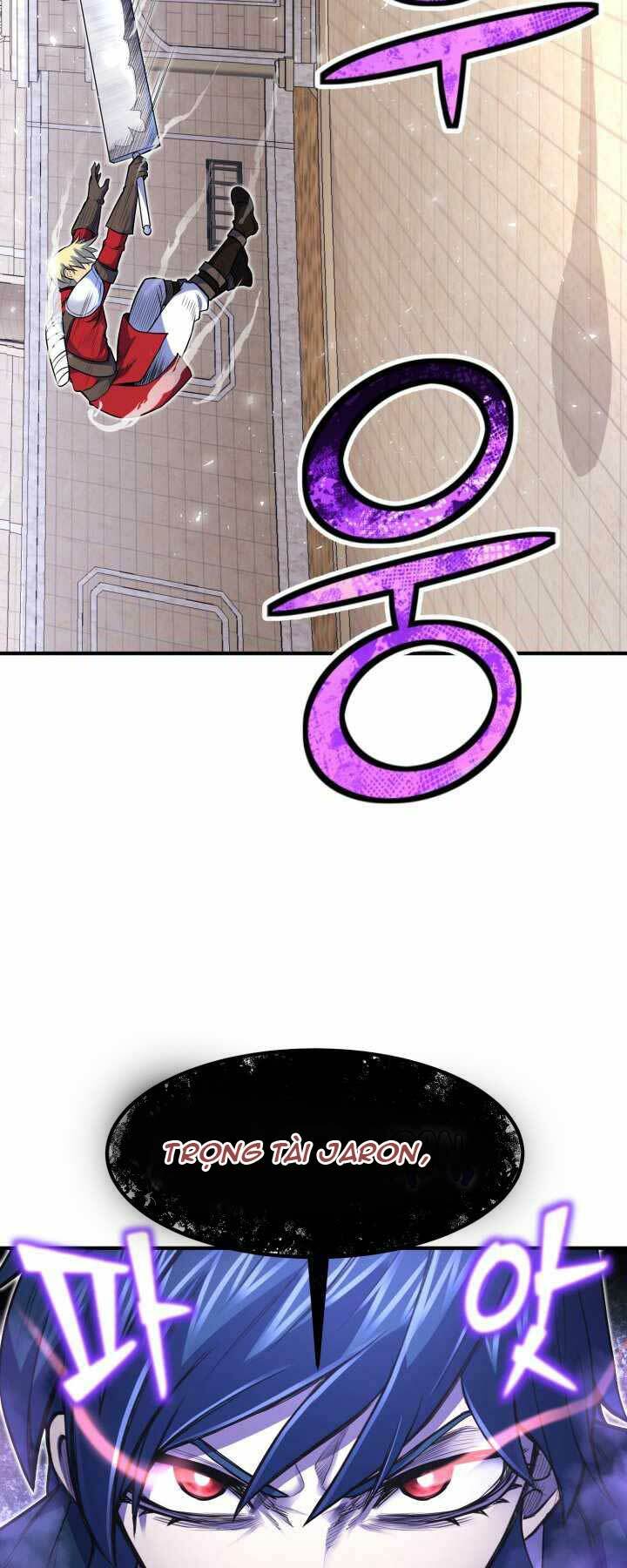 Bản Chất Của Chuyển Sinh Chapter 9 - Trang 2