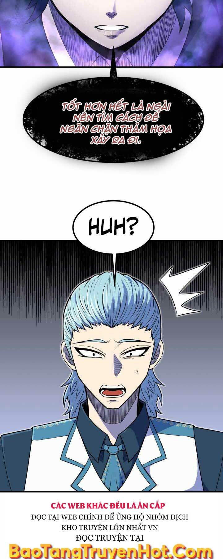 Bản Chất Của Chuyển Sinh Chapter 9 - Trang 2