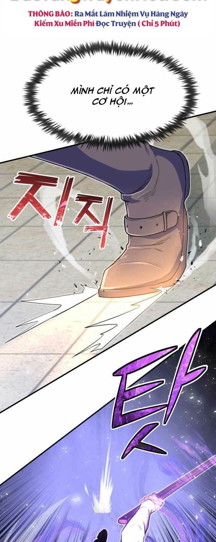 Bản Chất Của Chuyển Sinh Chapter 9 - Trang 2