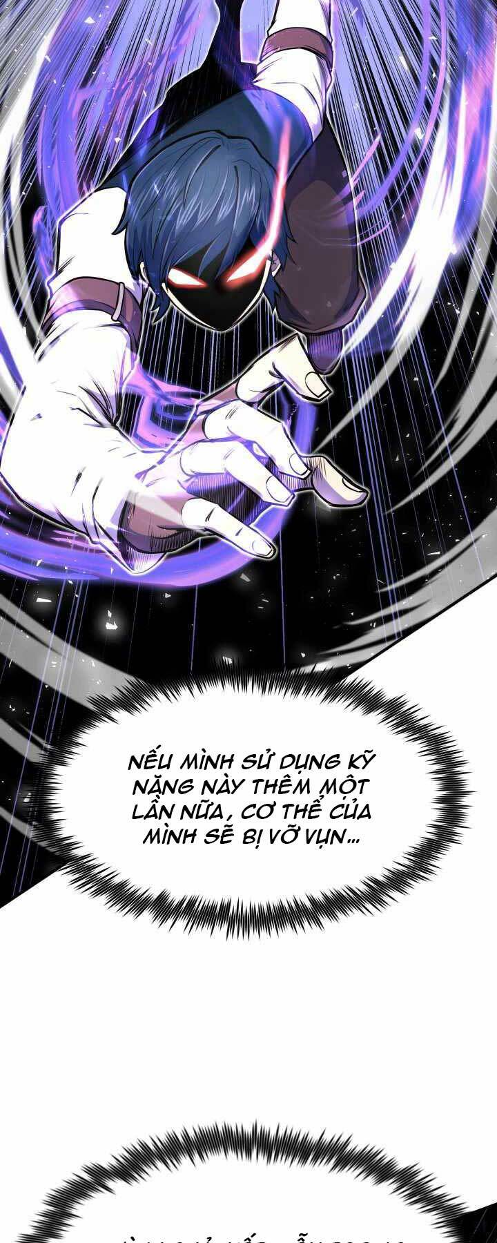Bản Chất Của Chuyển Sinh Chapter 9 - Trang 2