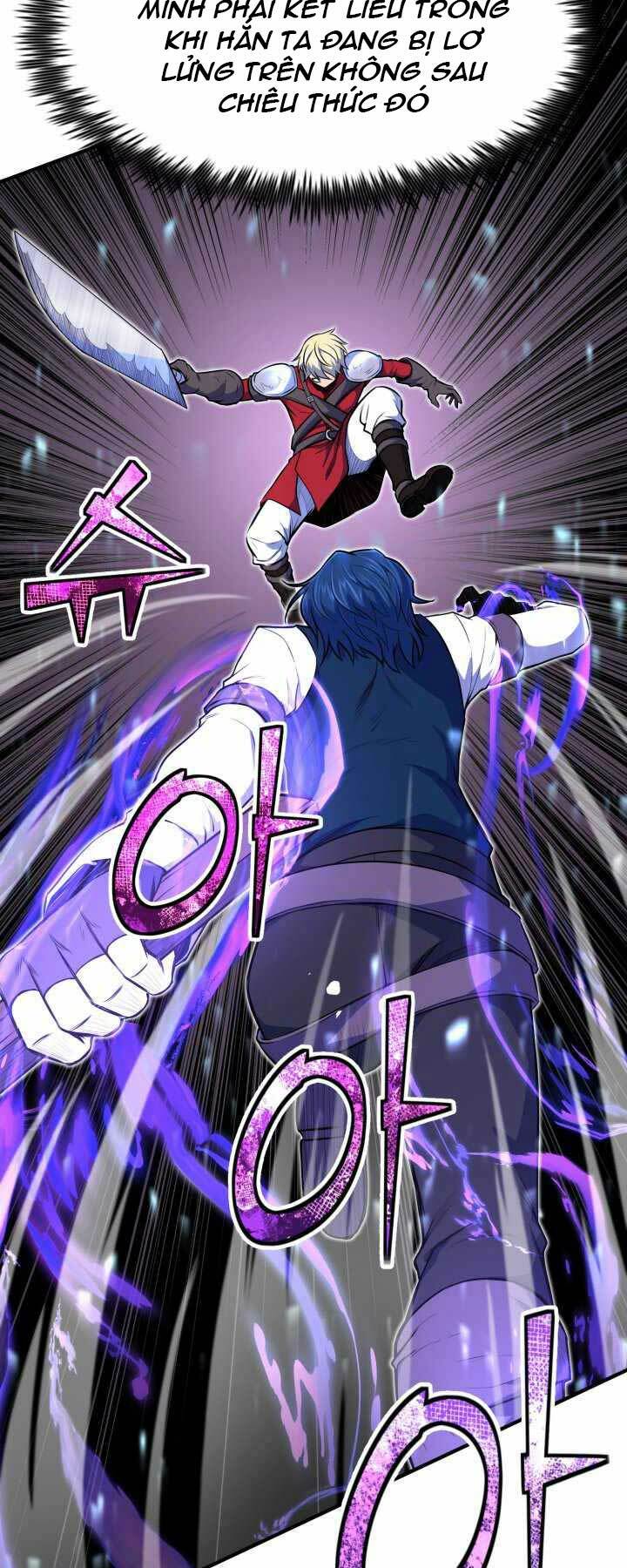 Bản Chất Của Chuyển Sinh Chapter 9 - Trang 2