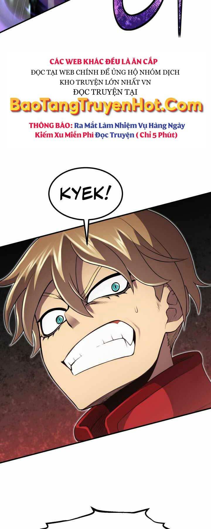 Bản Chất Của Chuyển Sinh Chapter 9 - Trang 2