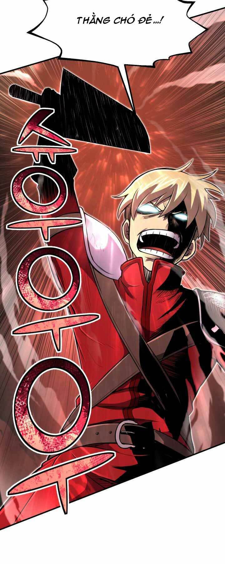 Bản Chất Của Chuyển Sinh Chapter 9 - Trang 2