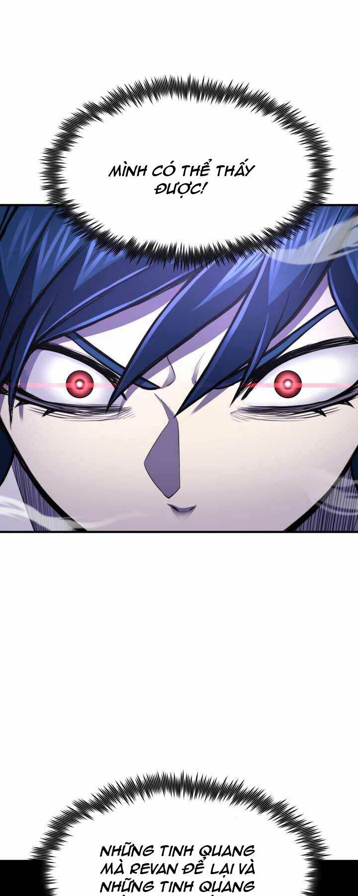 Bản Chất Của Chuyển Sinh Chapter 9 - Trang 2