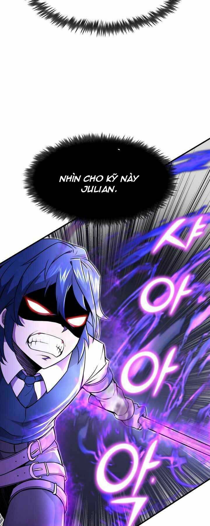 Bản Chất Của Chuyển Sinh Chapter 9 - Trang 2