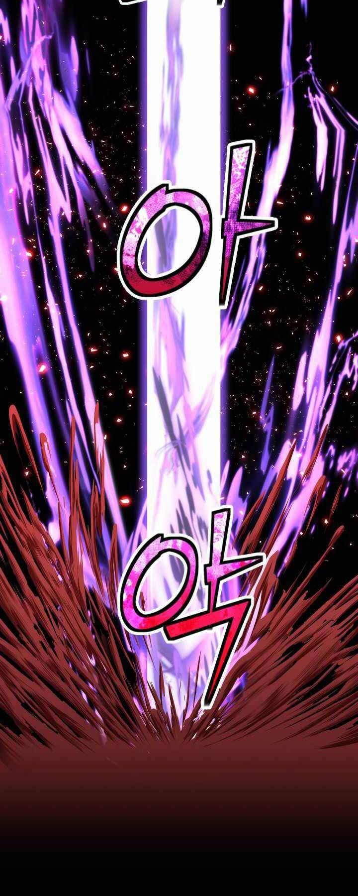 Bản Chất Của Chuyển Sinh Chapter 9 - Trang 2