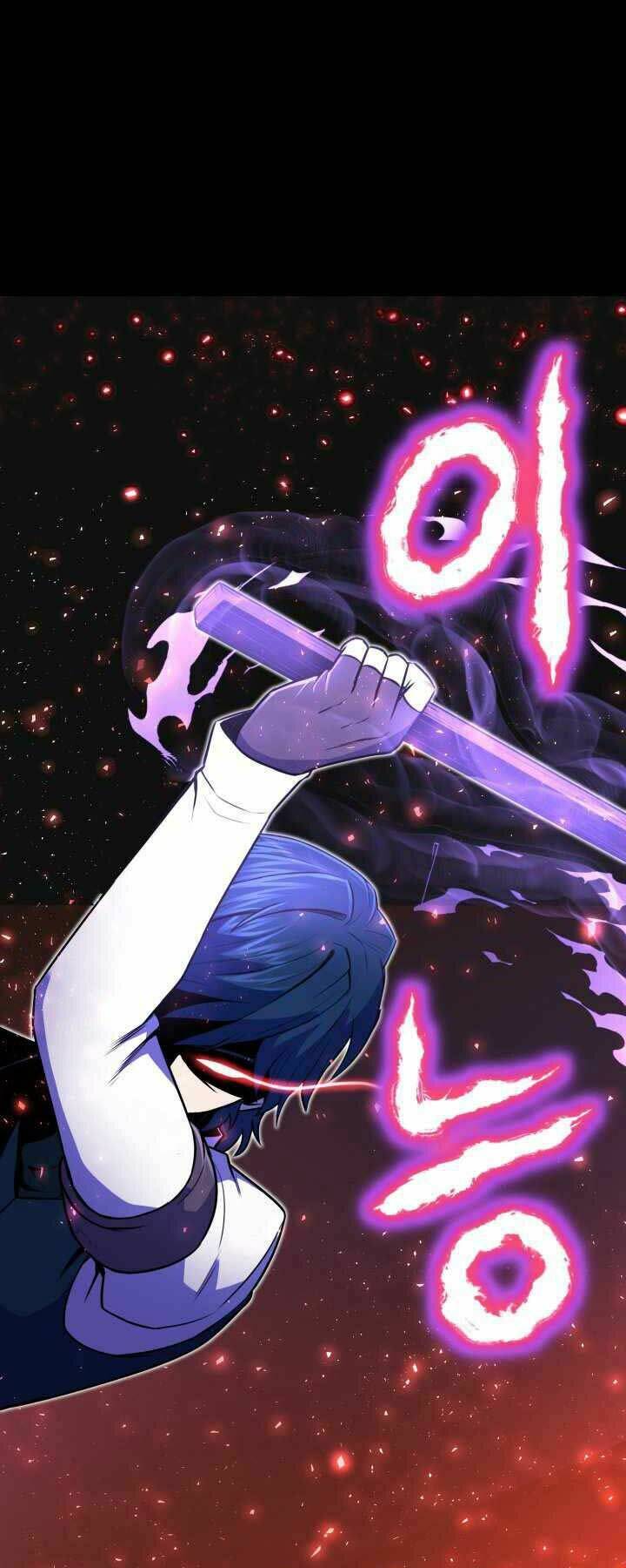 Bản Chất Của Chuyển Sinh Chapter 9 - Trang 2