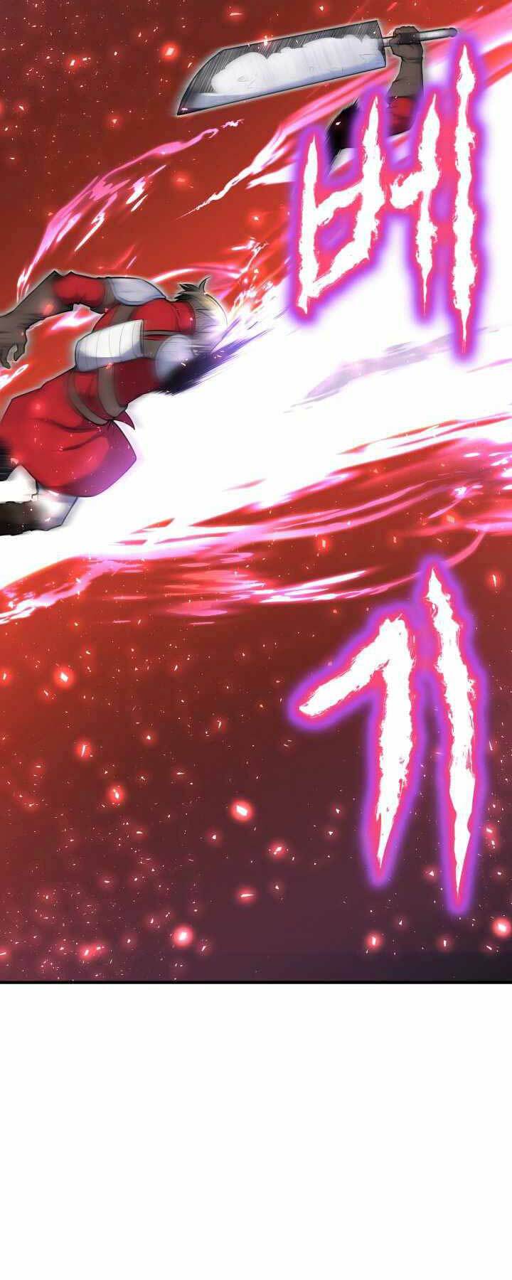 Bản Chất Của Chuyển Sinh Chapter 9 - Trang 2