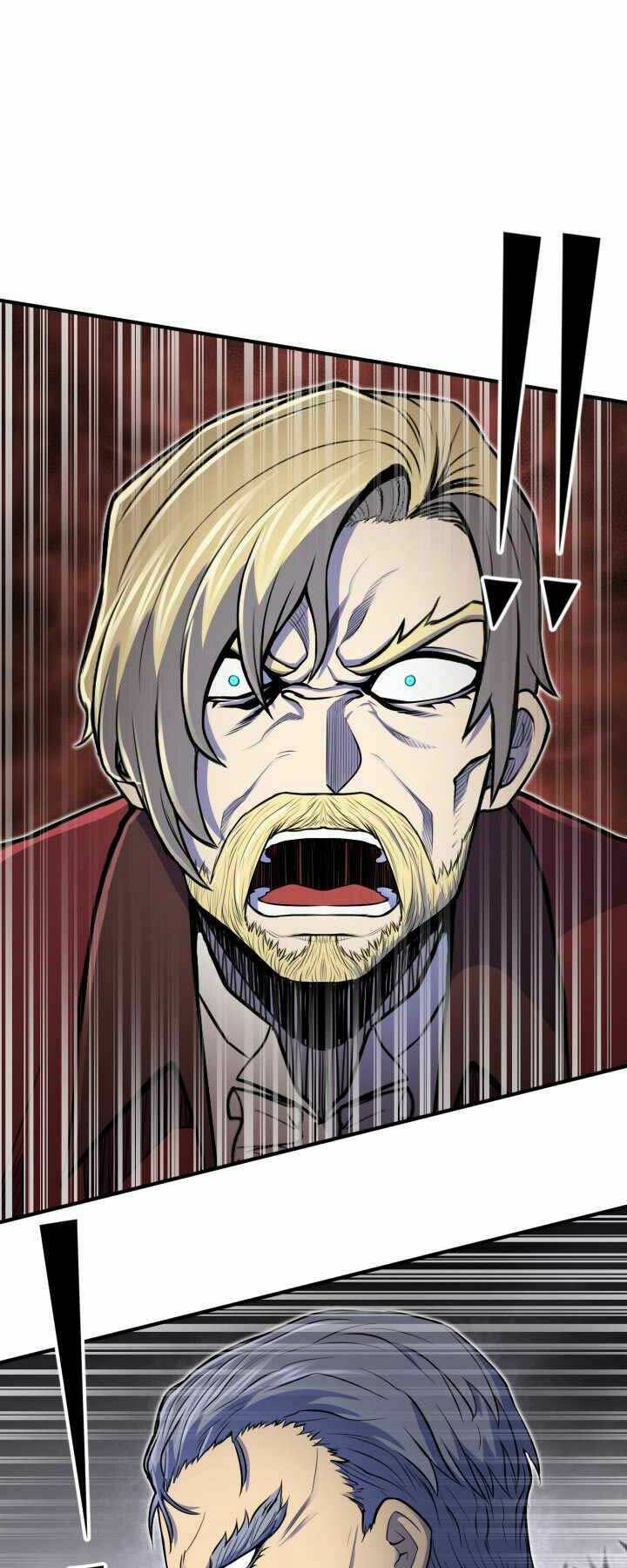 Bản Chất Của Chuyển Sinh Chapter 9 - Trang 2