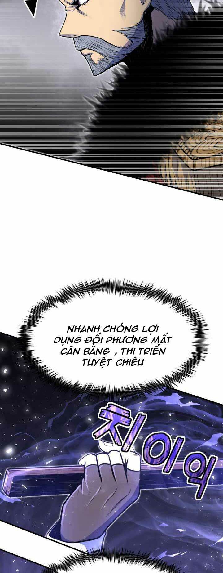 Bản Chất Của Chuyển Sinh Chapter 9 - Trang 2