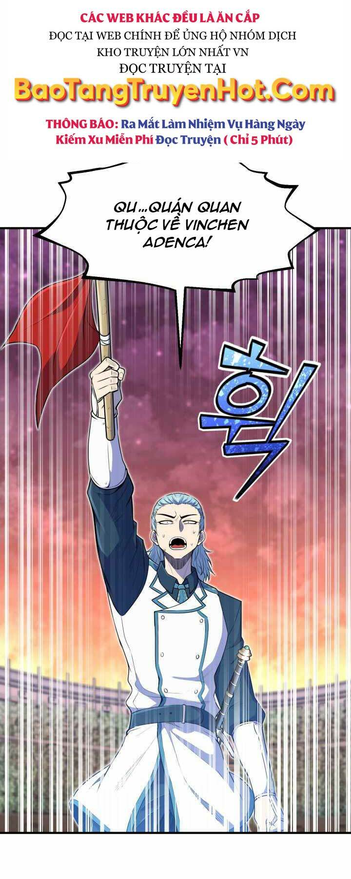 Bản Chất Của Chuyển Sinh Chapter 9 - Trang 2