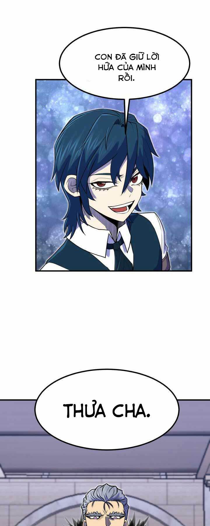 Bản Chất Của Chuyển Sinh Chapter 9 - Trang 2