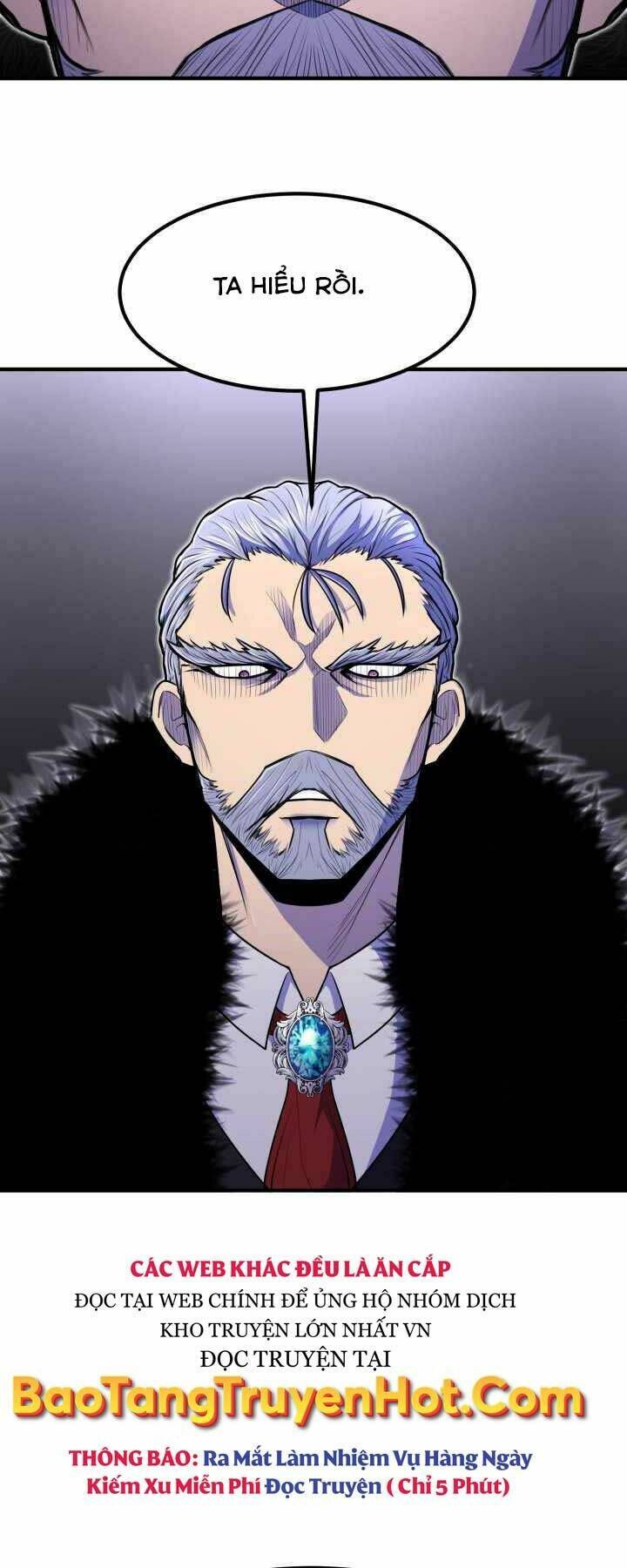 Bản Chất Của Chuyển Sinh Chapter 9 - Trang 2