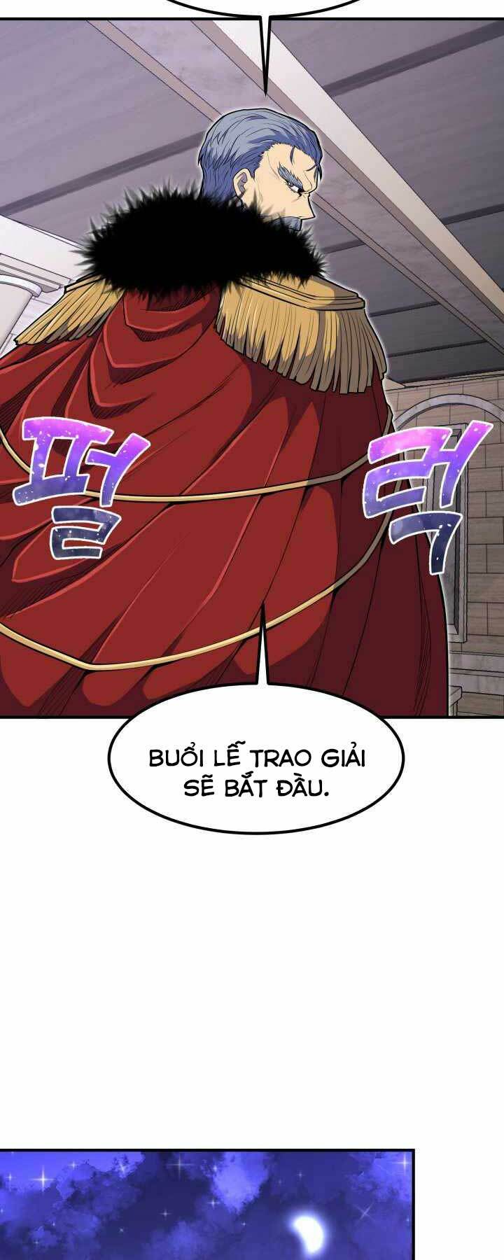 Bản Chất Của Chuyển Sinh Chapter 9 - Trang 2