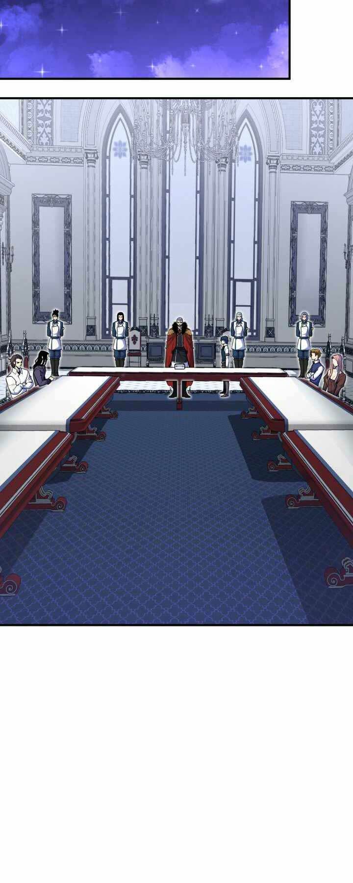 Bản Chất Của Chuyển Sinh Chapter 9 - Trang 2