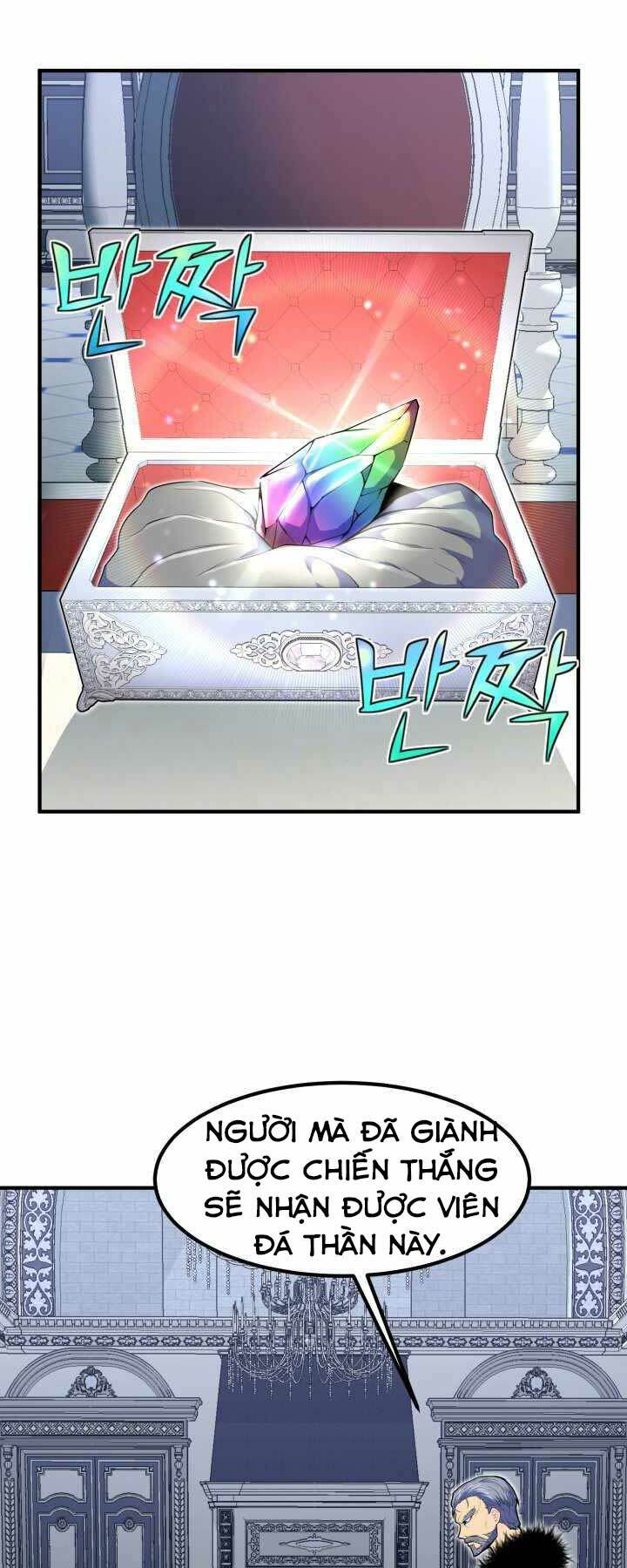 Bản Chất Của Chuyển Sinh Chapter 9 - Trang 2