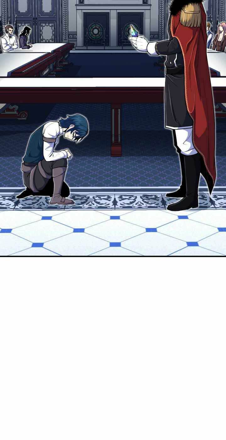 Bản Chất Của Chuyển Sinh Chapter 9 - Trang 2