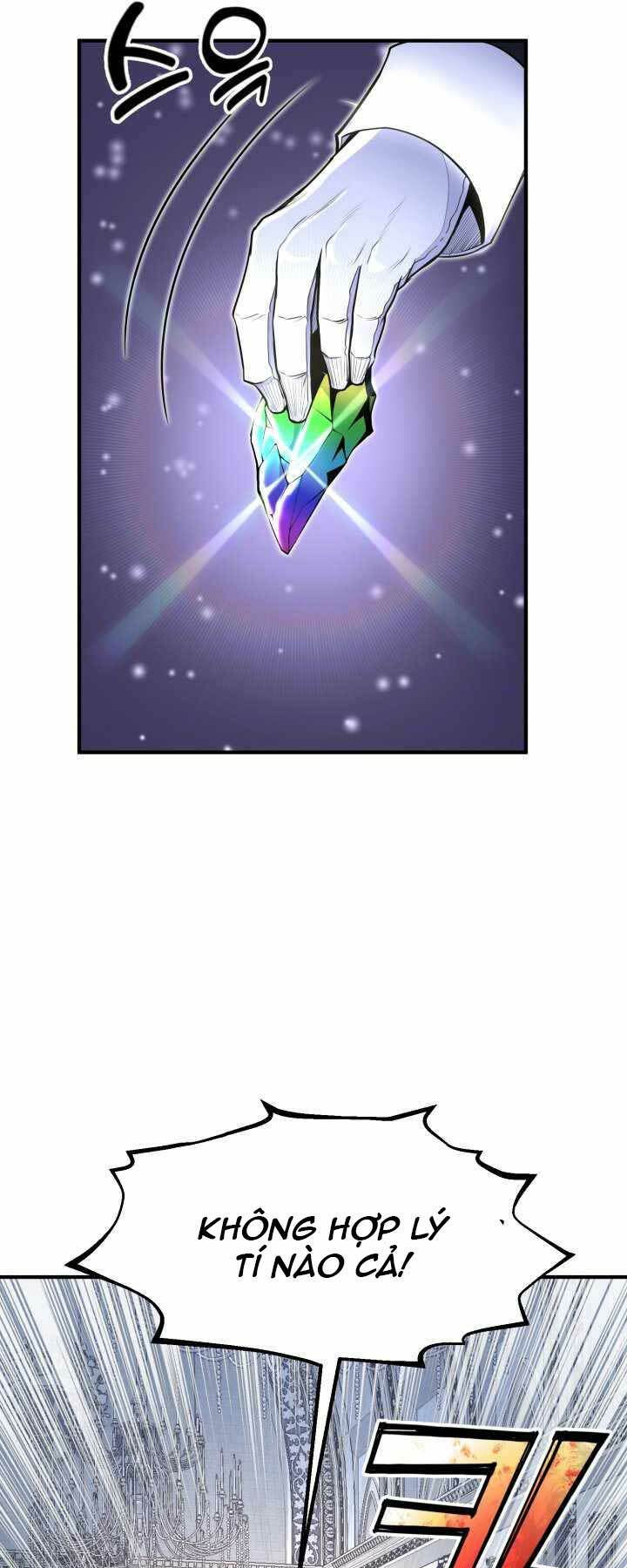 Bản Chất Của Chuyển Sinh Chapter 9 - Trang 2