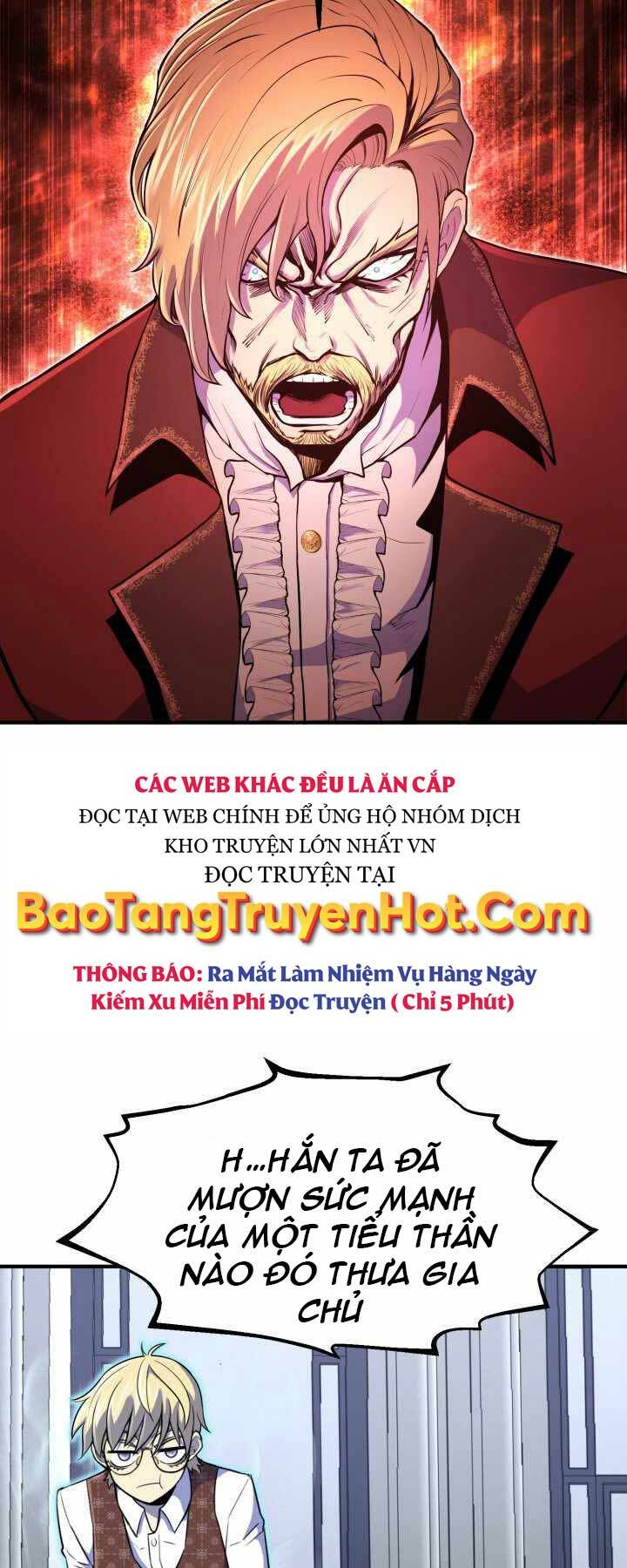 Bản Chất Của Chuyển Sinh Chapter 9 - Trang 2