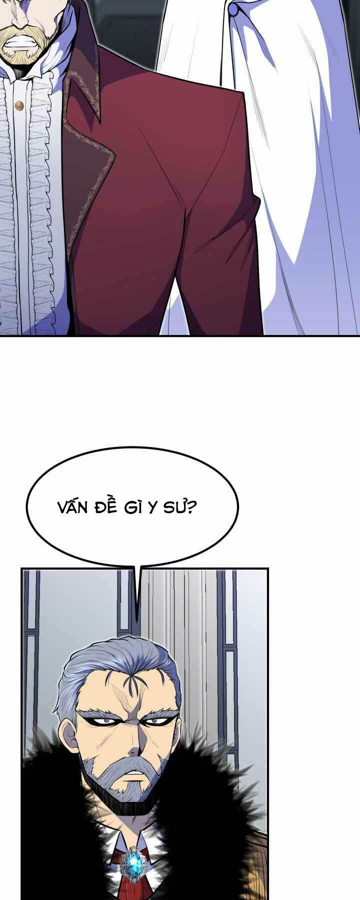 Bản Chất Của Chuyển Sinh Chapter 9 - Trang 2