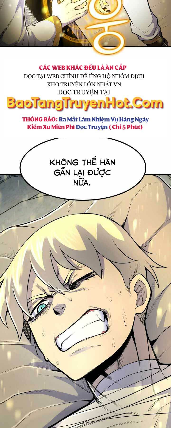 Bản Chất Của Chuyển Sinh Chapter 9 - Trang 2