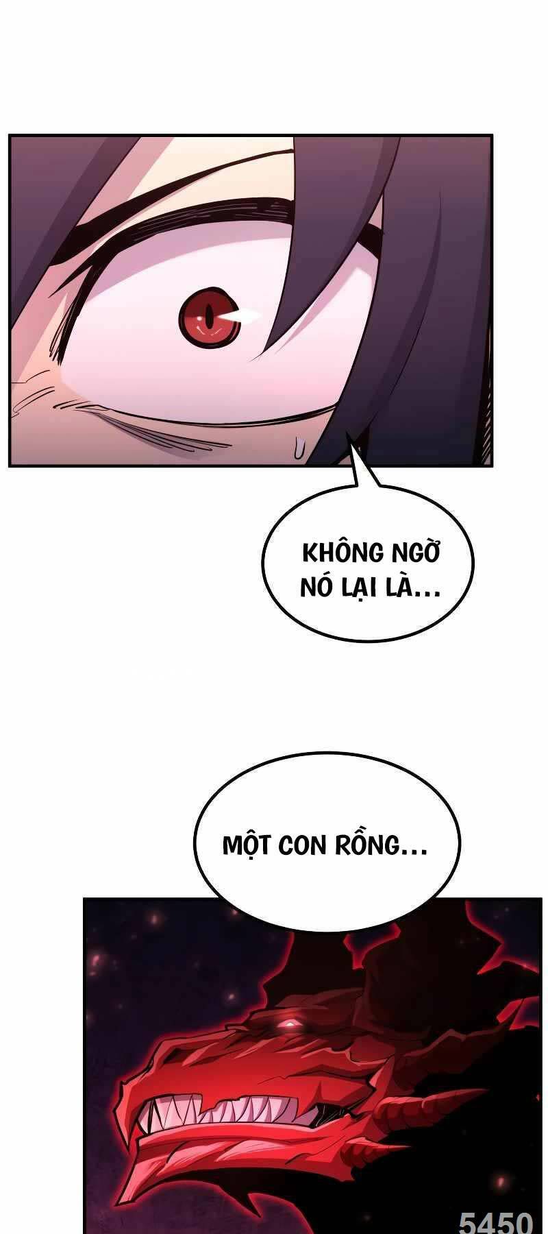 Bản Chất Của Chuyển Sinh Chapter 90 - Trang 2