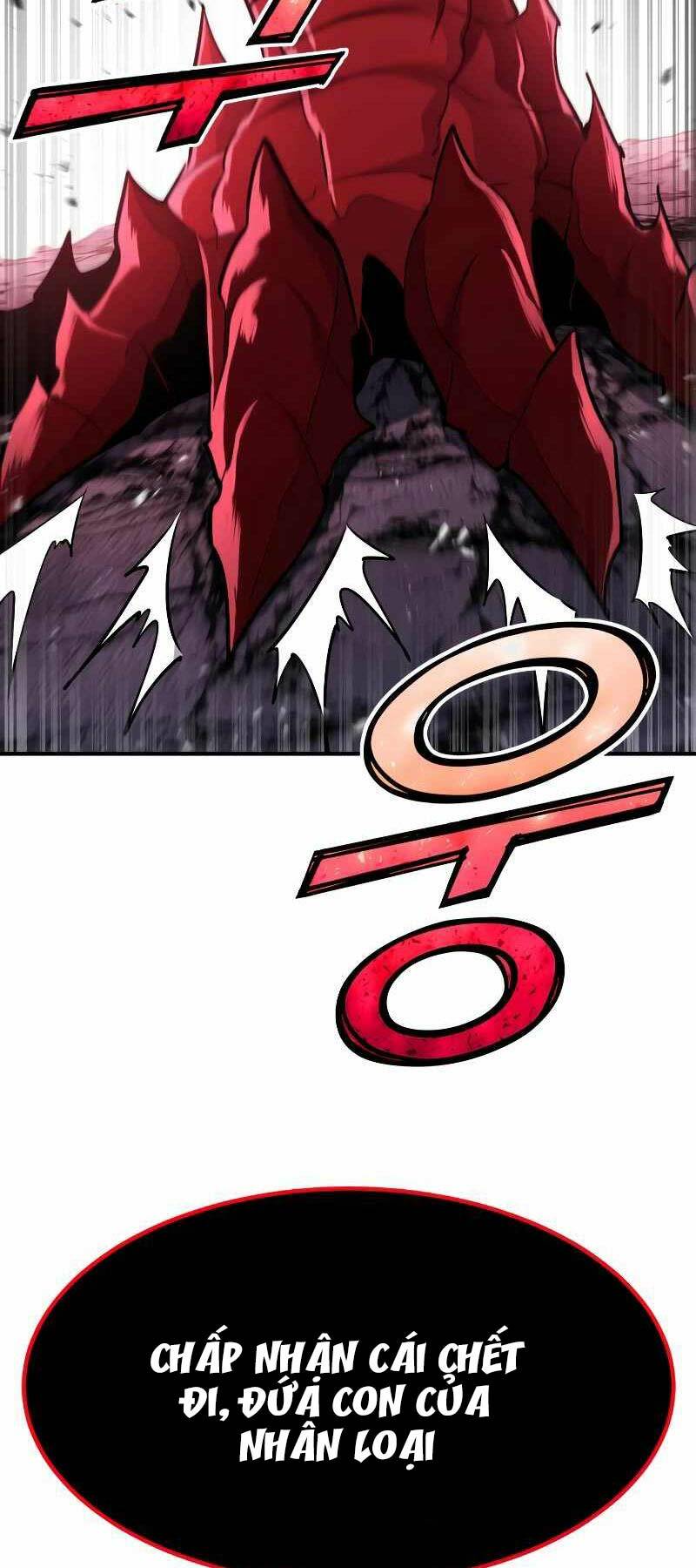 Bản Chất Của Chuyển Sinh Chapter 90 - Trang 2