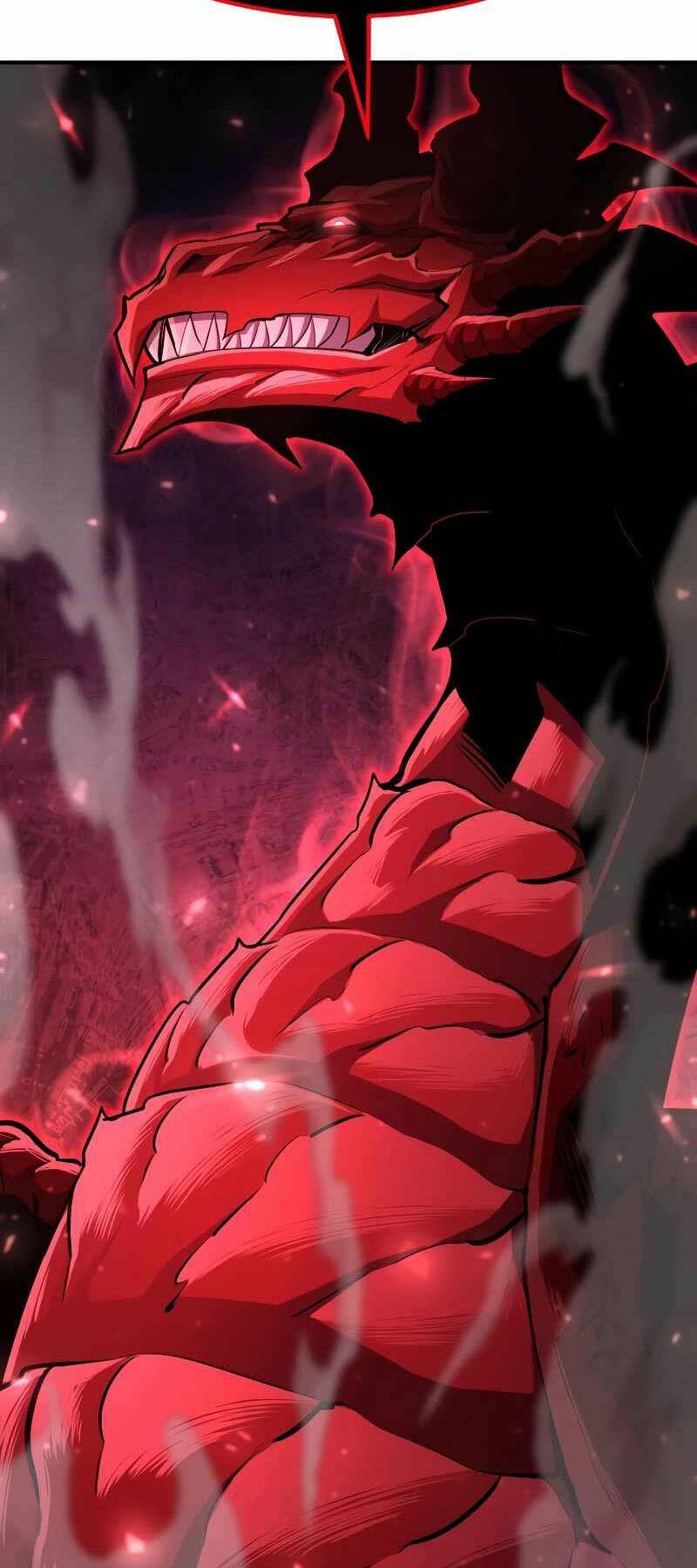 Bản Chất Của Chuyển Sinh Chapter 90 - Trang 2