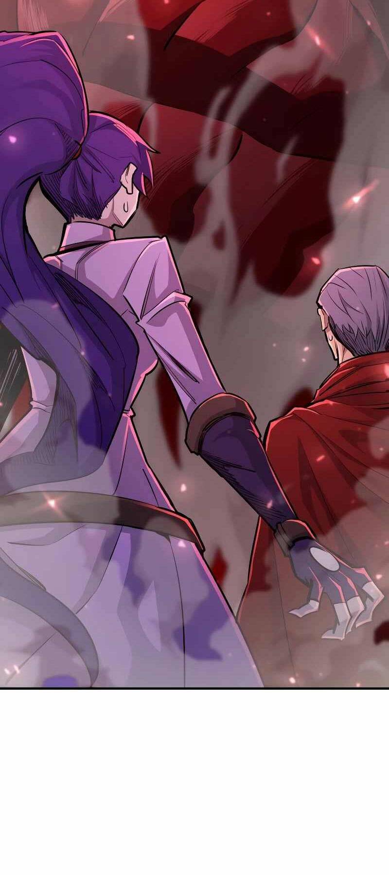 Bản Chất Của Chuyển Sinh Chapter 90 - Trang 2