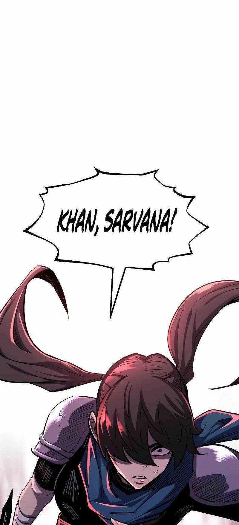 Bản Chất Của Chuyển Sinh Chapter 90 - Trang 2