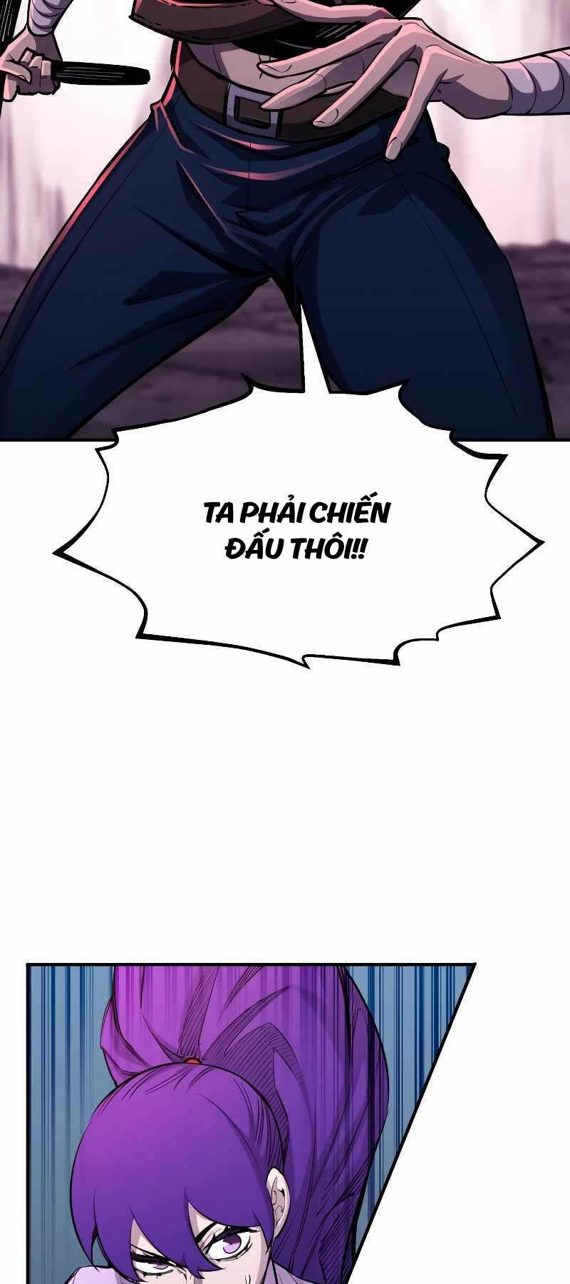 Bản Chất Của Chuyển Sinh Chapter 90 - Trang 2