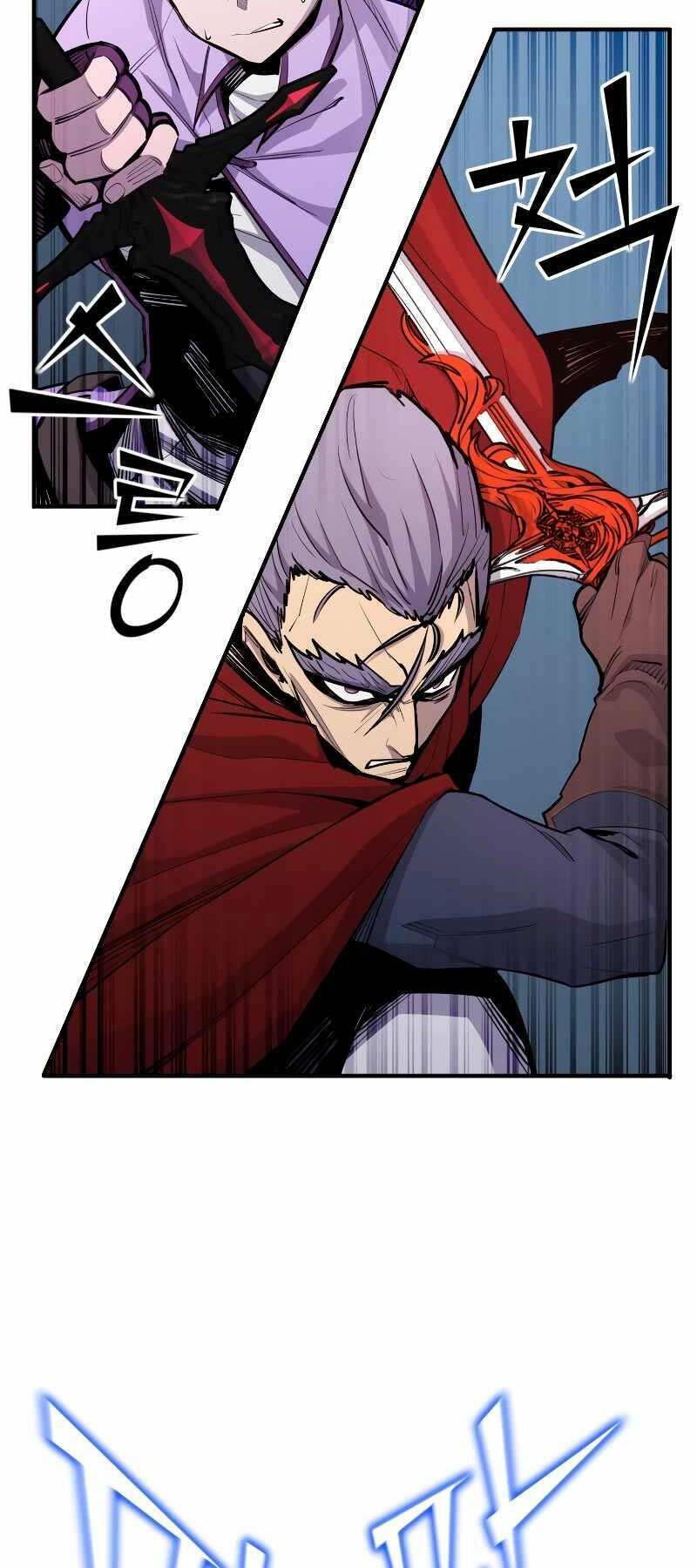 Bản Chất Của Chuyển Sinh Chapter 90 - Trang 2