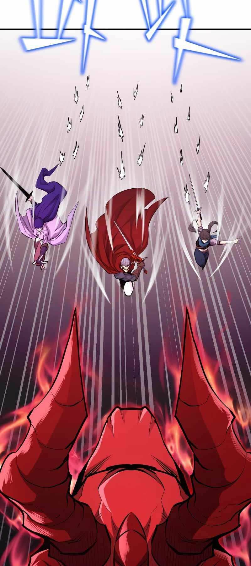 Bản Chất Của Chuyển Sinh Chapter 90 - Trang 2