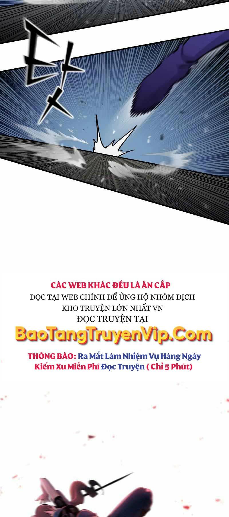 Bản Chất Của Chuyển Sinh Chapter 90 - Trang 2