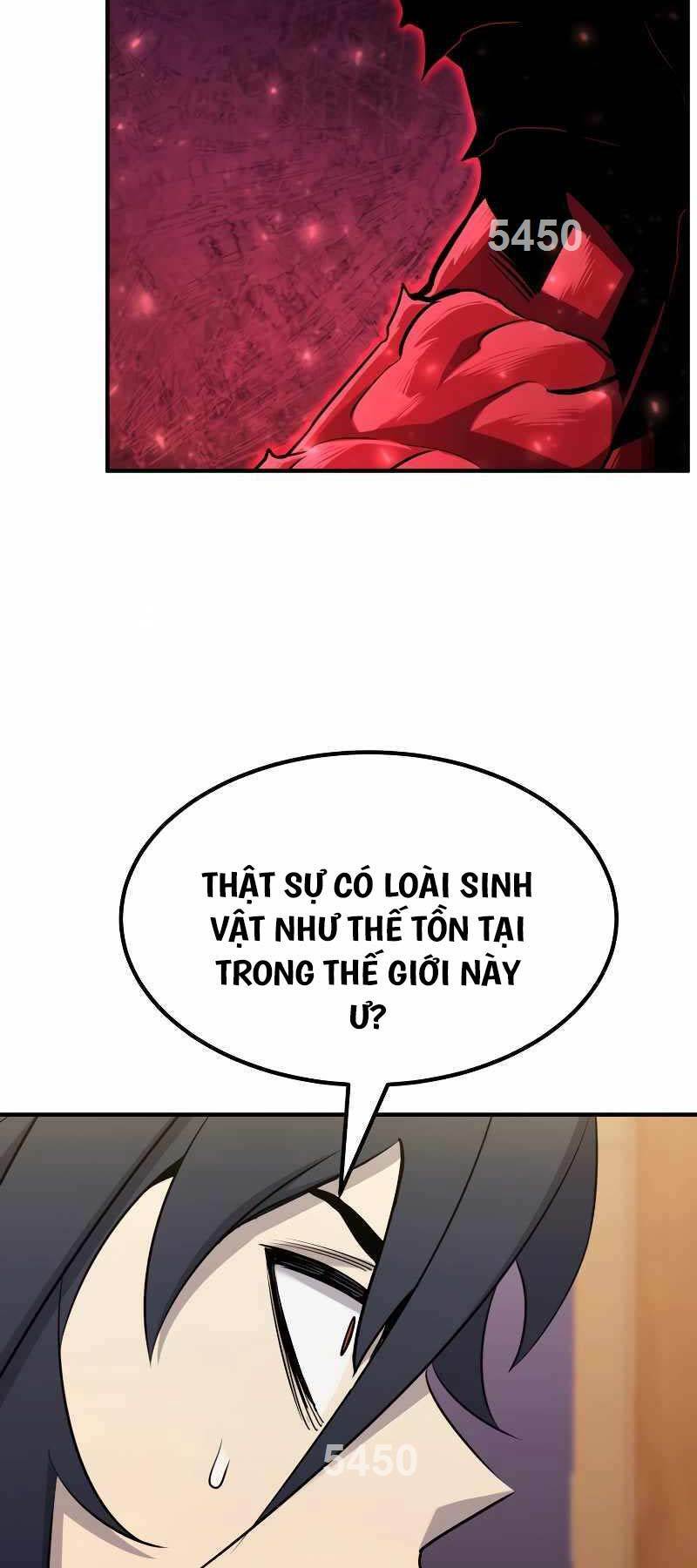 Bản Chất Của Chuyển Sinh Chapter 90 - Trang 2