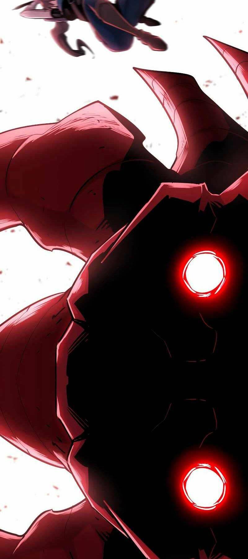 Bản Chất Của Chuyển Sinh Chapter 90 - Trang 2