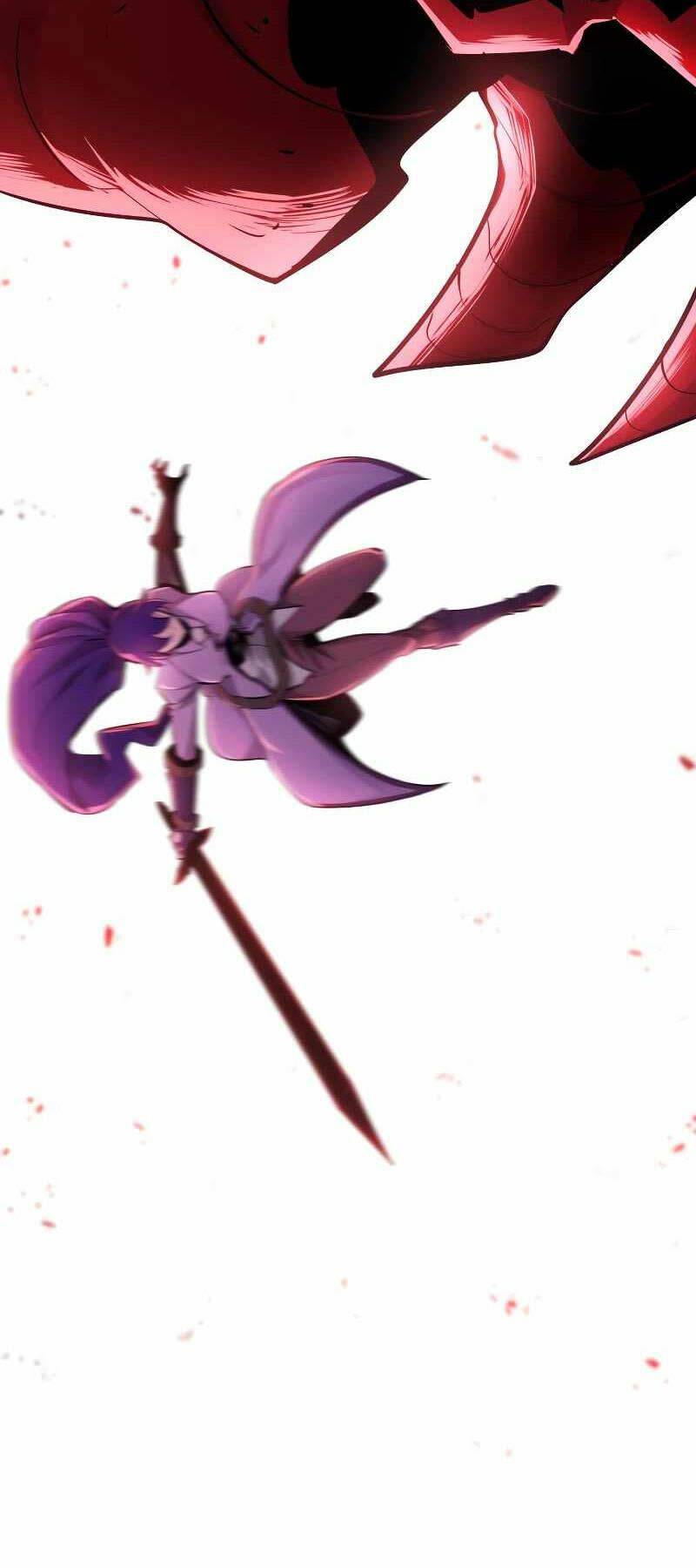 Bản Chất Của Chuyển Sinh Chapter 90 - Trang 2