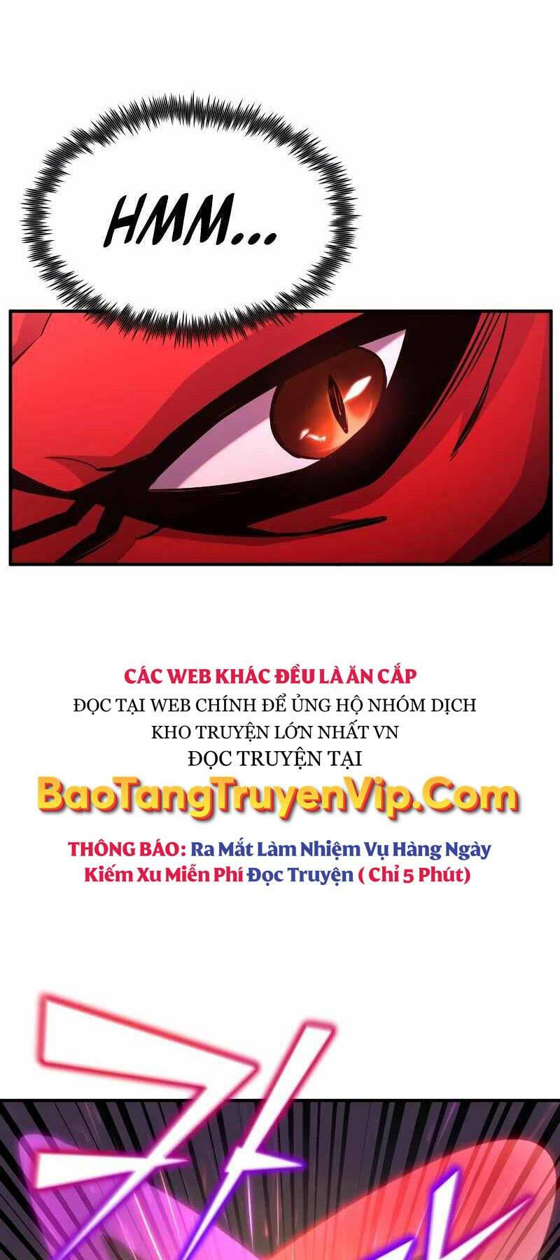 Bản Chất Của Chuyển Sinh Chapter 90 - Trang 2