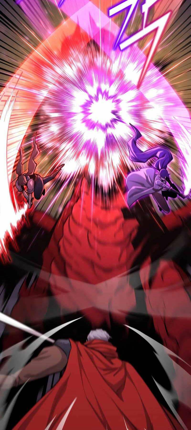 Bản Chất Của Chuyển Sinh Chapter 90 - Trang 2