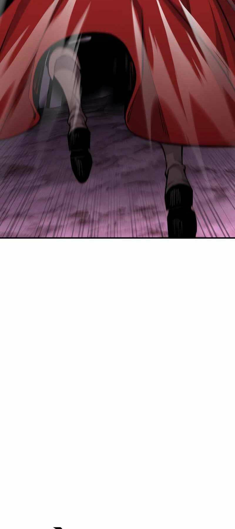 Bản Chất Của Chuyển Sinh Chapter 90 - Trang 2