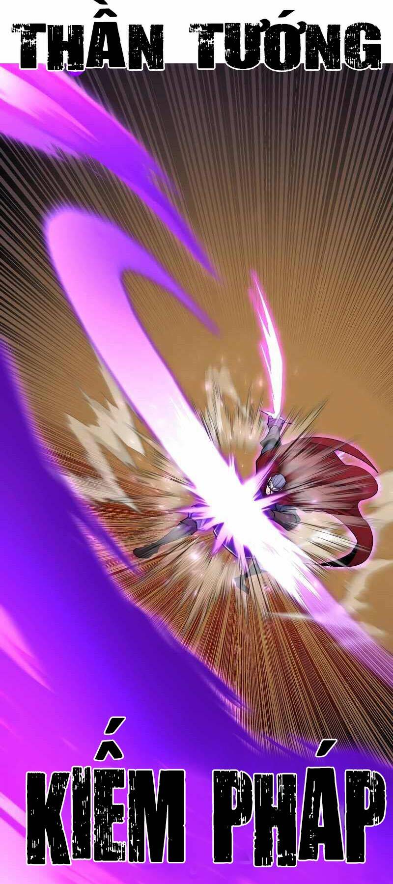 Bản Chất Của Chuyển Sinh Chapter 90 - Trang 2