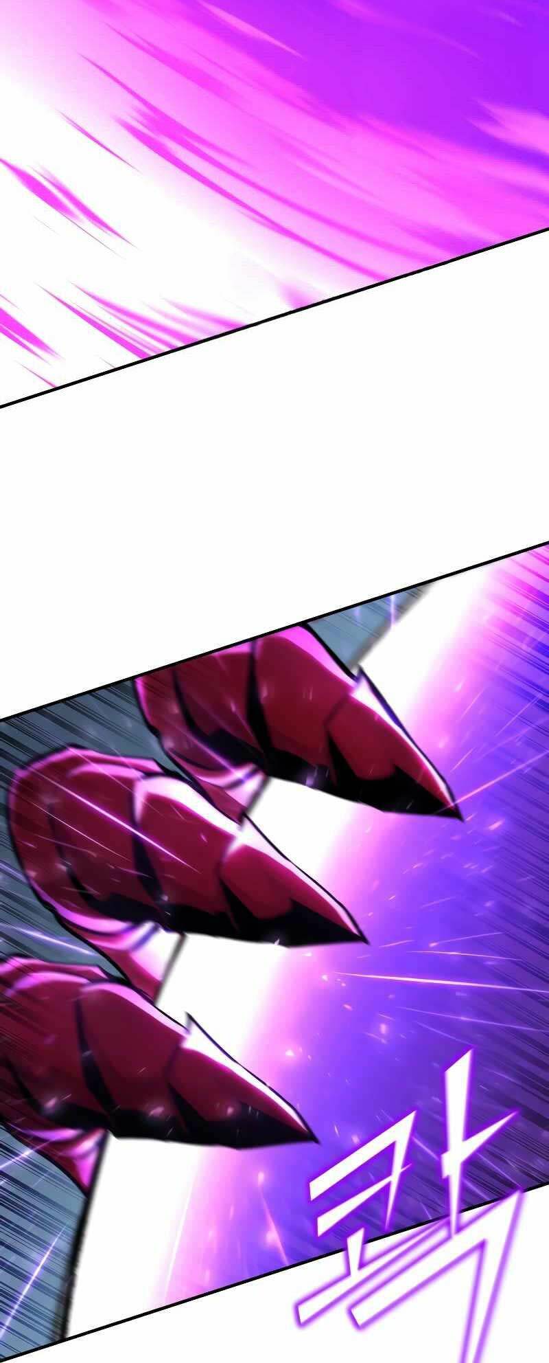 Bản Chất Của Chuyển Sinh Chapter 90 - Trang 2