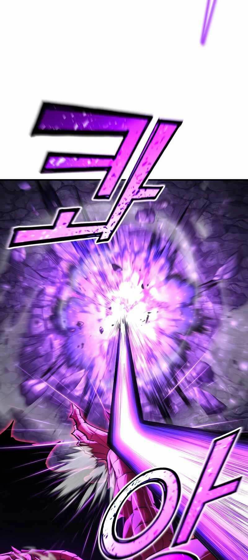 Bản Chất Của Chuyển Sinh Chapter 90 - Trang 2