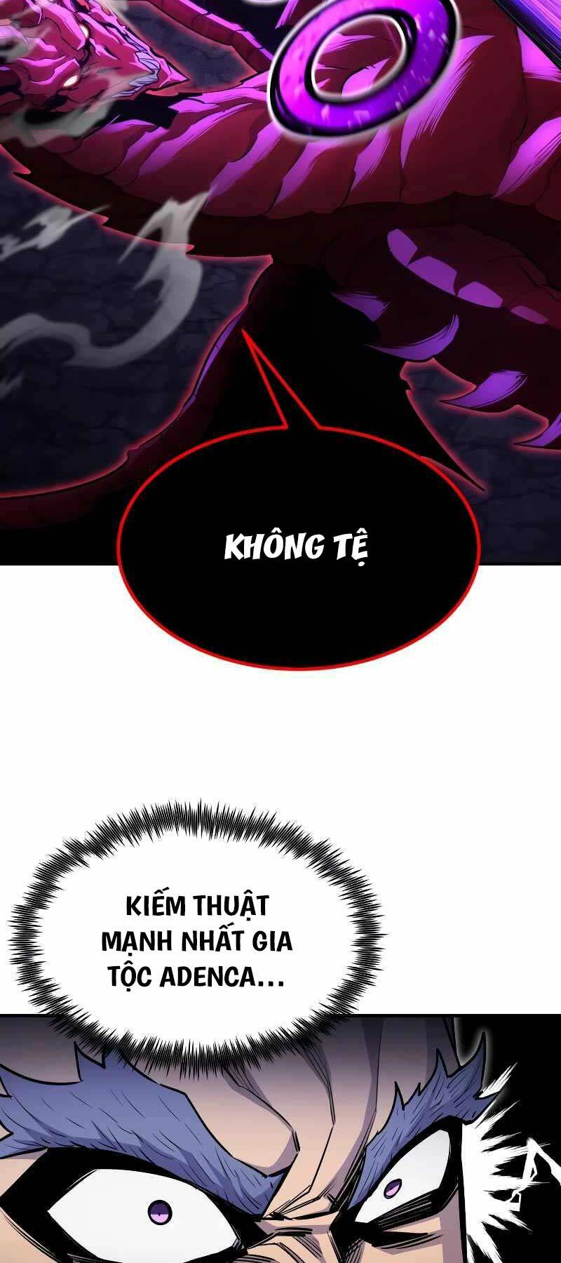 Bản Chất Của Chuyển Sinh Chapter 90 - Trang 2