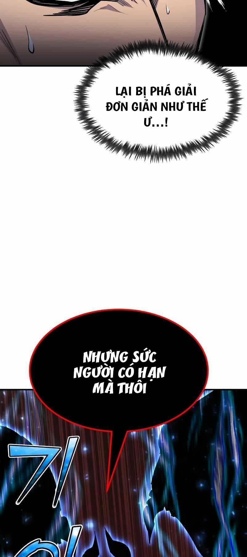 Bản Chất Của Chuyển Sinh Chapter 90 - Trang 2
