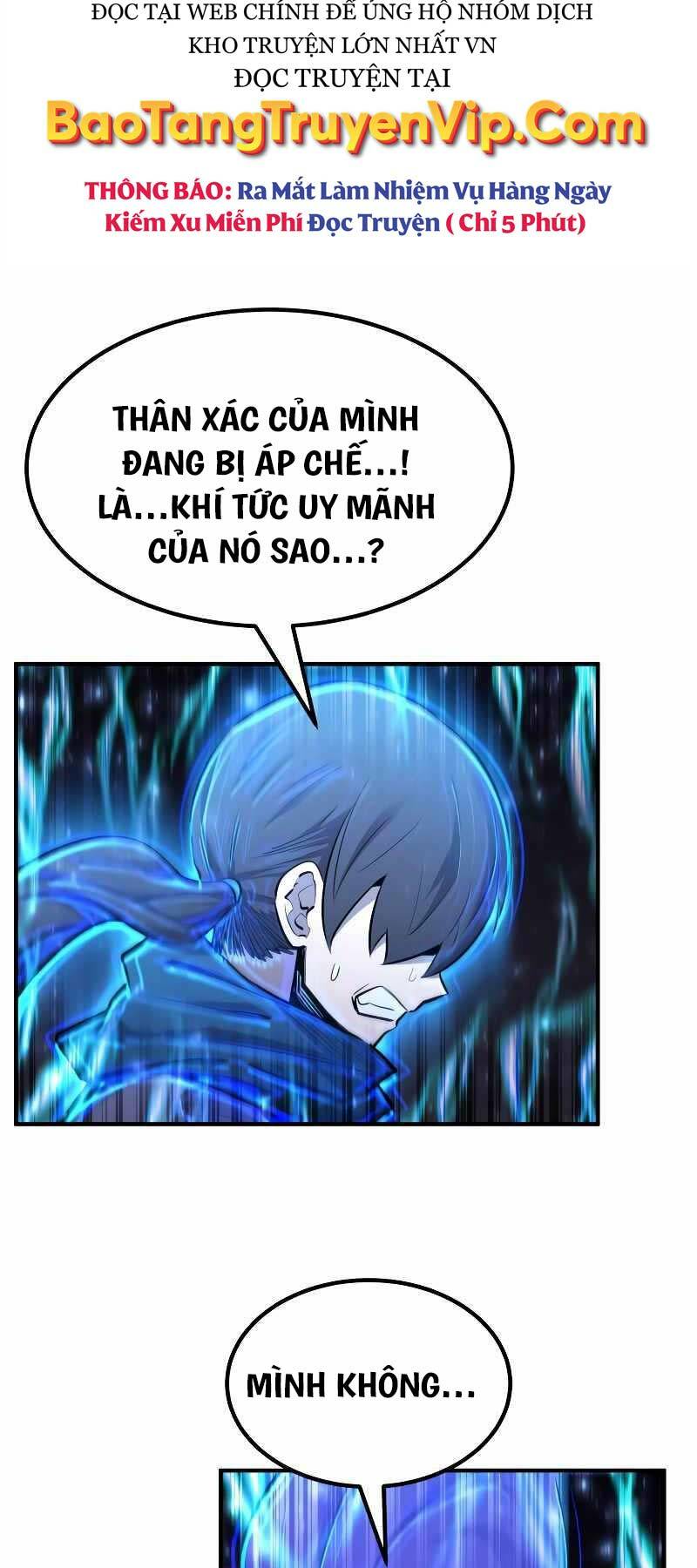 Bản Chất Của Chuyển Sinh Chapter 90 - Trang 2