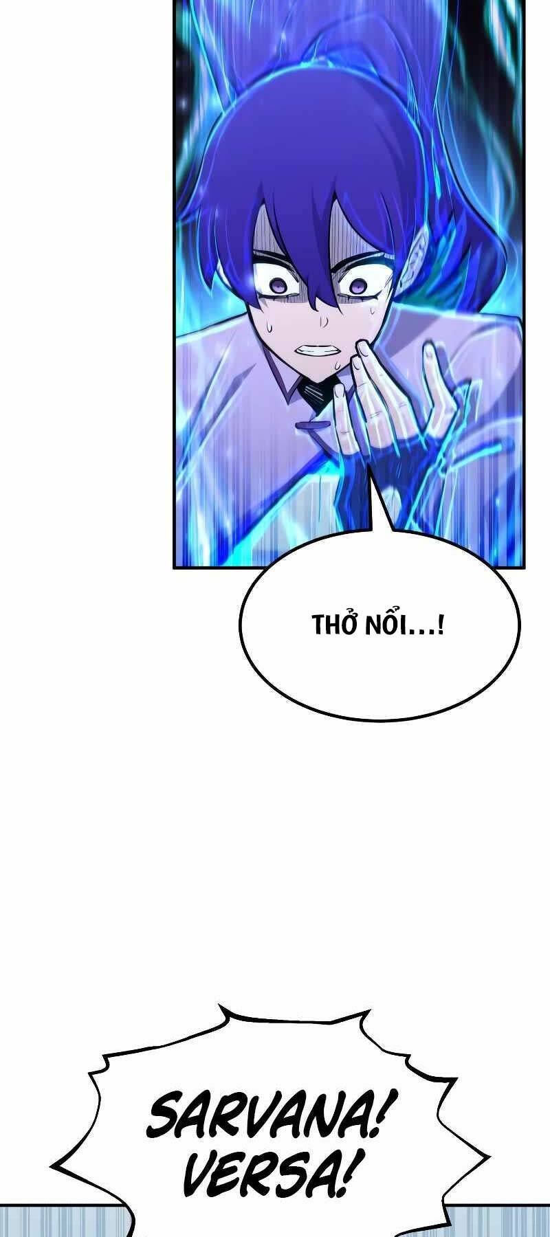 Bản Chất Của Chuyển Sinh Chapter 90 - Trang 2