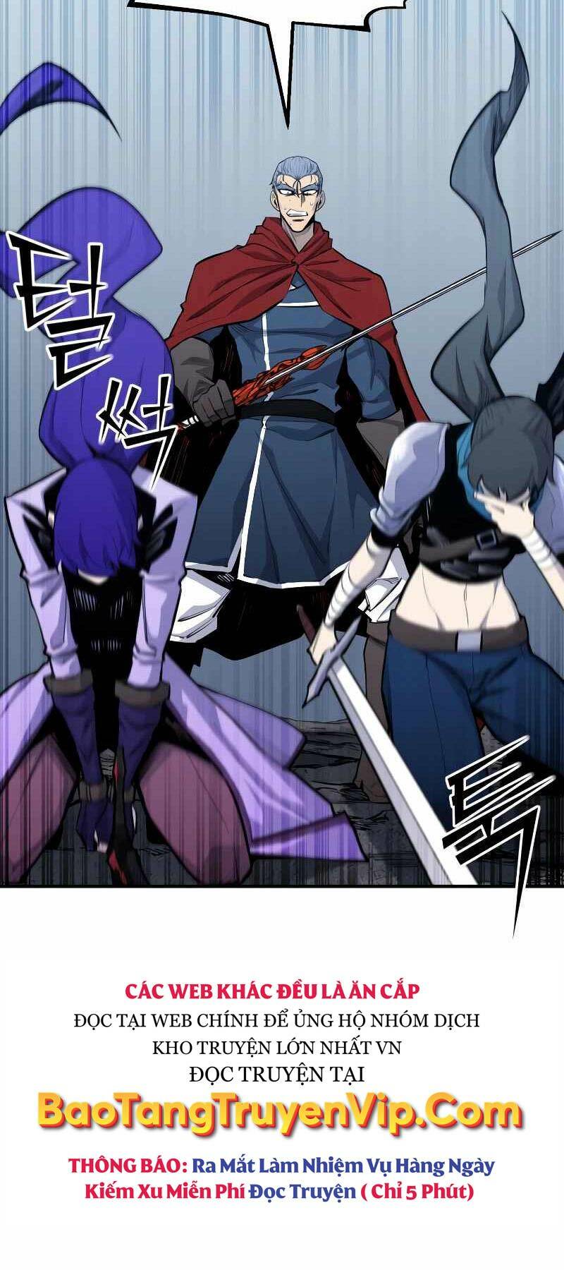 Bản Chất Của Chuyển Sinh Chapter 90 - Trang 2