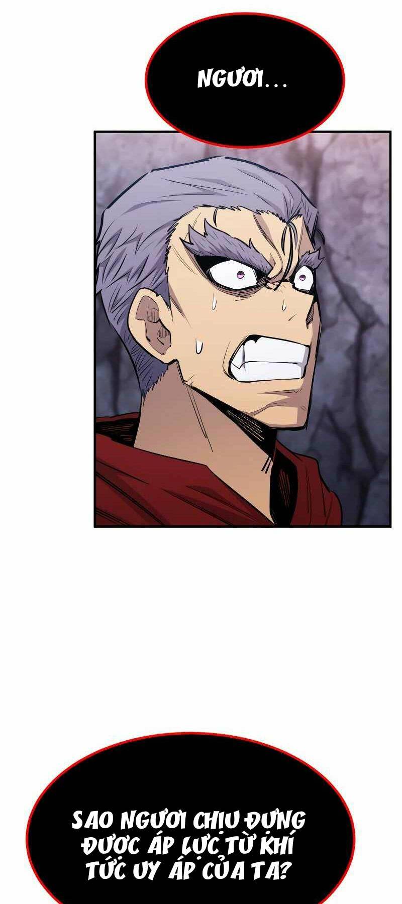 Bản Chất Của Chuyển Sinh Chapter 90 - Trang 2